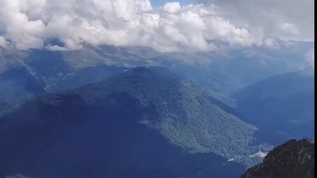 Легенда об Истине смотреть онлайн