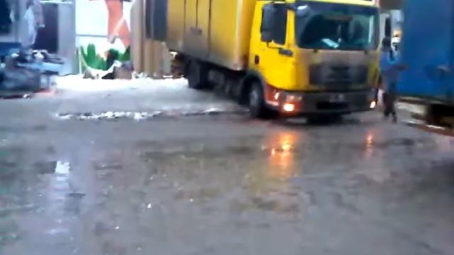 VID-20141211-00029 смотреть онлайн