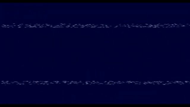 Футажи для видеомонтажа Пауза Pause Green Screen смотреть онлайн