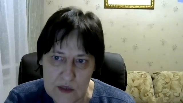 Москва в эпоху Средневековья: Очерки политической истории XII – XV столетий смотреть онлайн