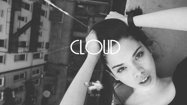 Last Night in Paris - Own Me (Collard, KC & Taurean Roye) смотреть онлайн