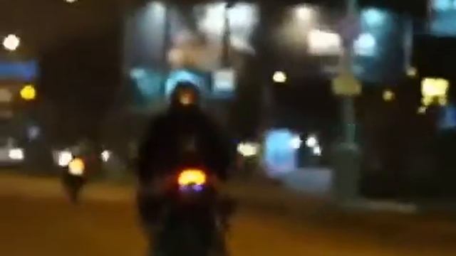 Девушки хотят познакомиться с Байкерами, мотоцик смотреть онлайн