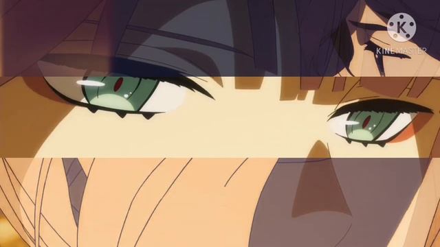 Милый во франксе смотреть онлайн