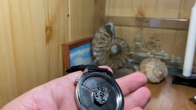 Часы Танк из Беларуси запущены и применены в ином формате смотреть онлайн