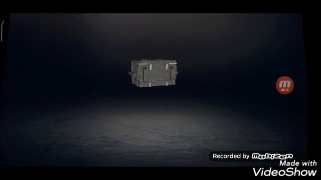 ОТКРЫВАЕМ СУНДУК ЗА 10.000 Золота.wotblitz. смотреть онлайн