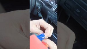 navigation plus audi a6 c5 USB