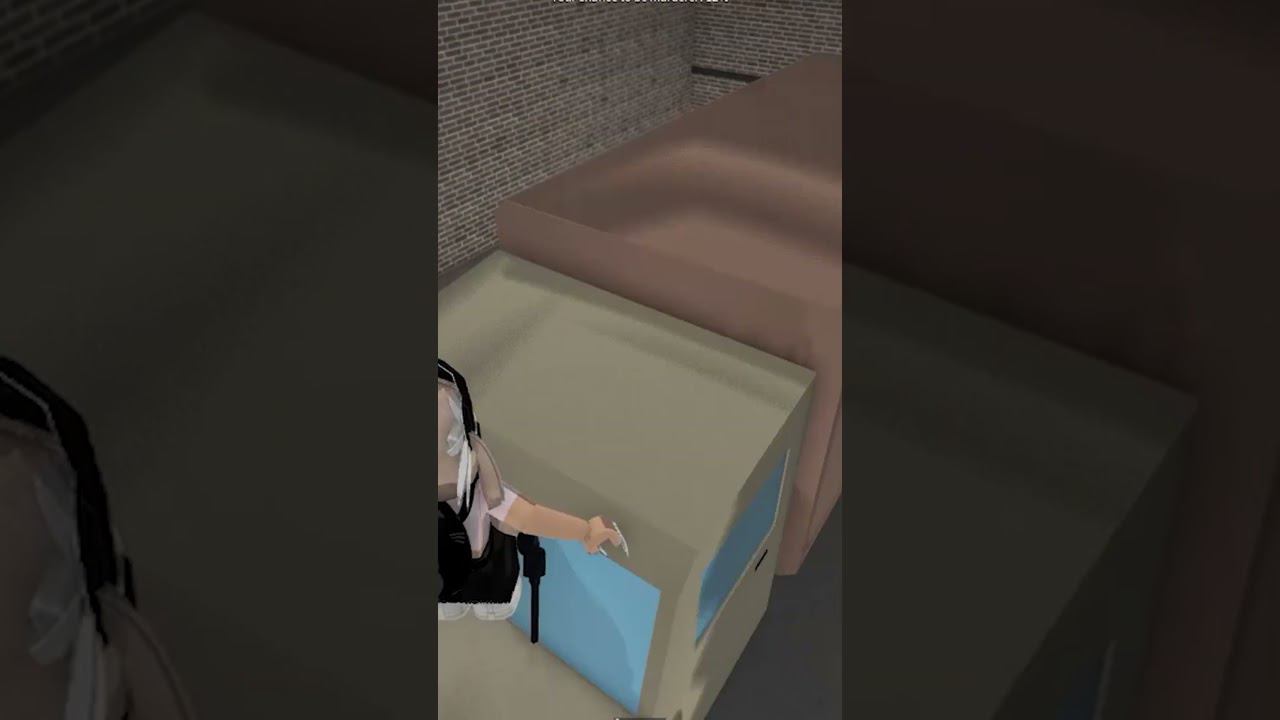 Зацените мои NAILS! MM2 ROBLOX #SHORTS #mm2 #roblox #роблокс #мм2 #дашакексик #rainbowfriends смотреть онлайн