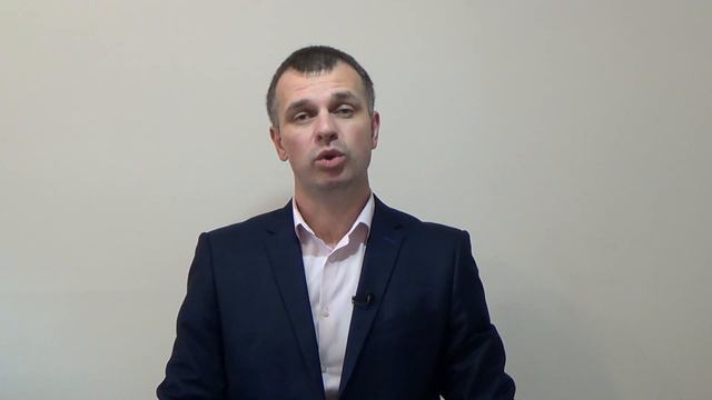Что делать, если не успеваете подтвердить невозможность выполнить налоговые обязанности смотреть онлайн
