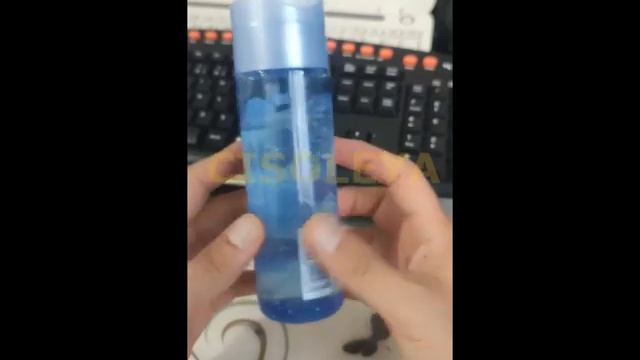 NIVEA Aqua Sensation Face is a skincare line from NIVEA смотреть онлайн