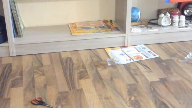 9 выпуск " Как устроено тело человека ". смотреть онлайн