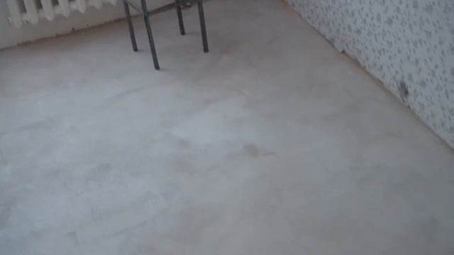 Линолеум, паркет 2019 смотреть онлайн