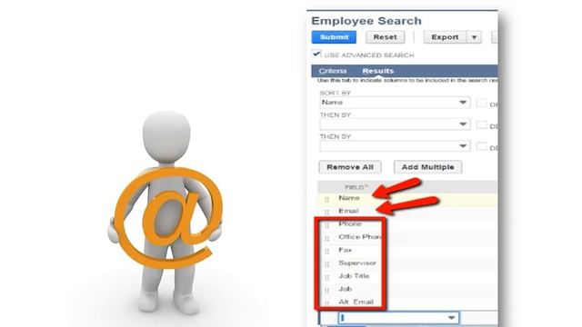 #54 | Part 2: Running NetSuite Roles and Permissions Report смотреть онлайн