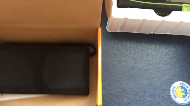 unboxing Sndway SW-T40 смотреть онлайн
