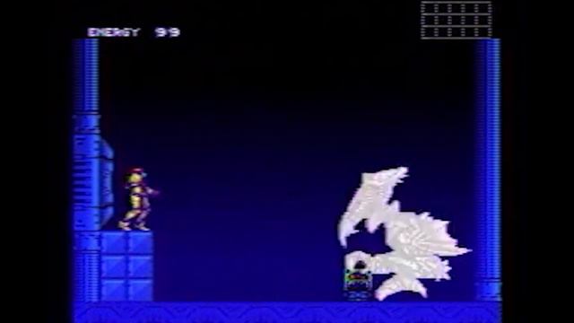 The Story of George Wood — Creator of the Internet's First Gaming Review Show смотреть онлайн