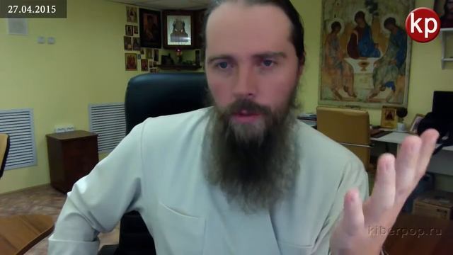 Крещеное имя и небесный покровитель смотреть онлайн