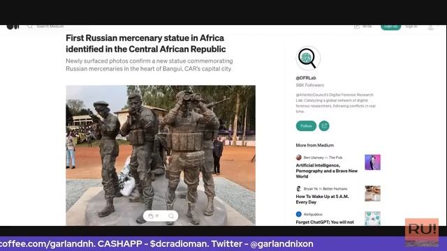 Российские флаги по всему свету смотреть онлайн