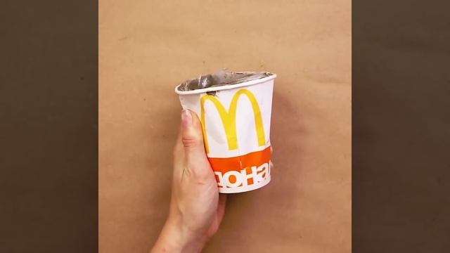 19 ЯРКИХ ИДЕЙ КРАФТОВ ИЗ БЫТОВЫХ ОТХОДОВ смотреть онлайн