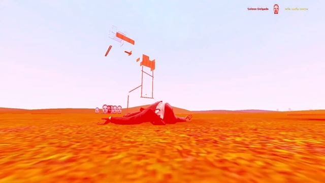 Selene Family Vs Towers Garry's Mod !!! (Part 9) смотреть онлайн