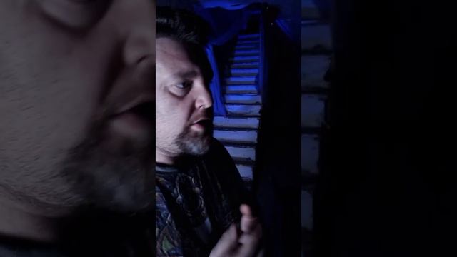Как перестать манипулировать и начать вдохновлять смотреть онлайн
