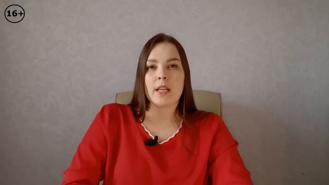 Нужно ли нюхать кофе при выборе духов? смотреть онлайн