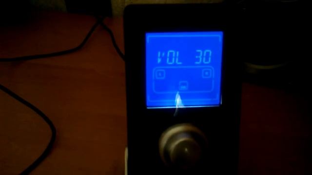 Edifier s730 смотреть онлайн