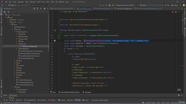 25.1. Debuff Tags смотреть онлайн
