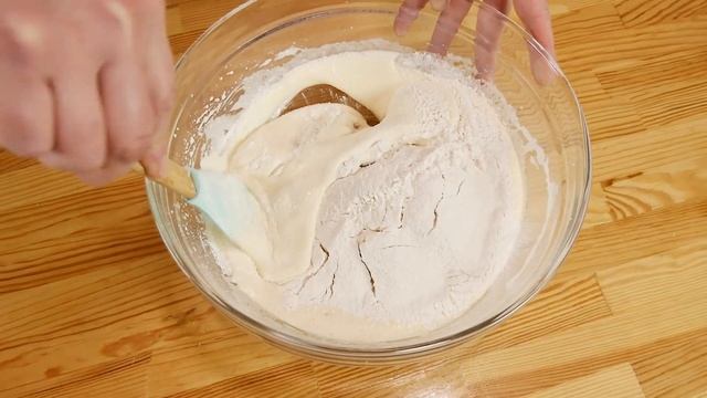 Спорт и Физическая Активность