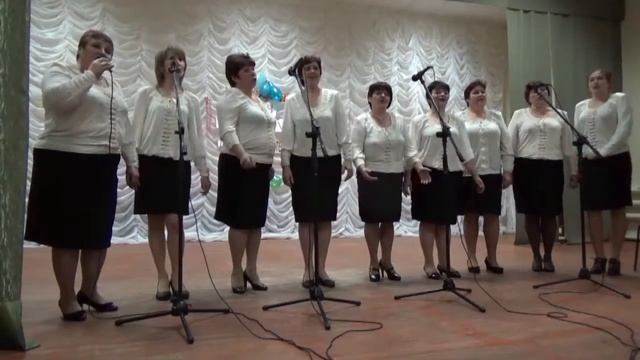 бывало всякое а вспомнить некого песня паутиночка смотреть онлайн