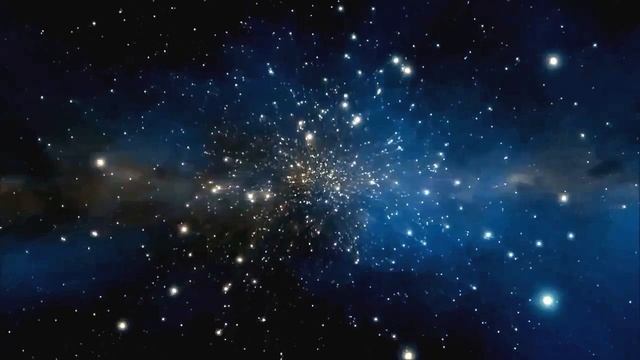 AstranariuM - Space Trip смотреть онлайн