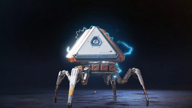 Opening 100 Packs (Apex Legends) смотреть онлайн