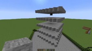 КАК ПОСТРОИТЬ ФЕРМУ МОБОВ В МАЙНКРАФТ 1.20