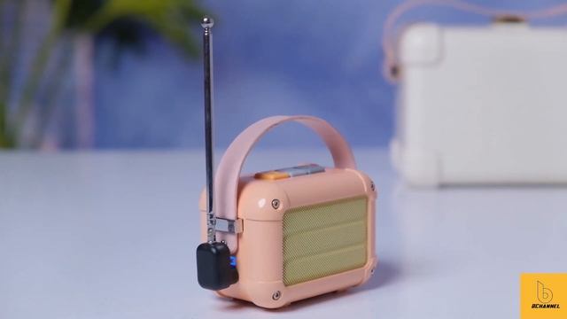 Loa Bluetooth Divoom Macchiato Mini Siêu Dễ Thương giá tốt!!!! смотреть онлайн