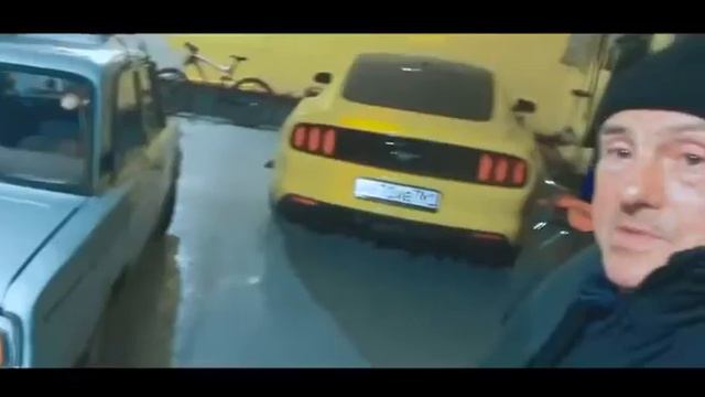 что там будет я не знаю смотреть онлайн