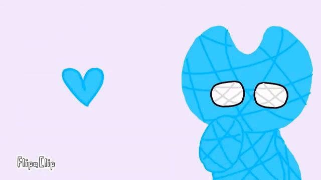 Ur style meme||unravel two animation meme||reupload||old