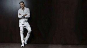 Дима Билан - Она моя