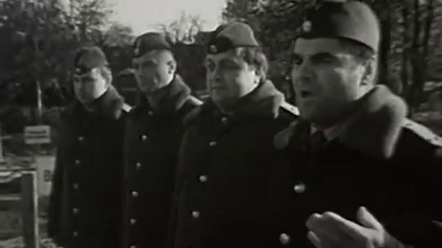 Чтобы свеча не погасла смотреть онлайн