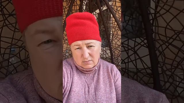 Почалося сапання, та огородина Мама Жанна смотреть онлайн