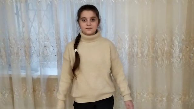 Профатилова Яна Е.Птичкин "Русская изба" смотреть онлайн