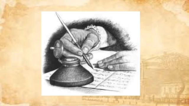 Краткая история Н.А.Некрасова смотреть онлайн