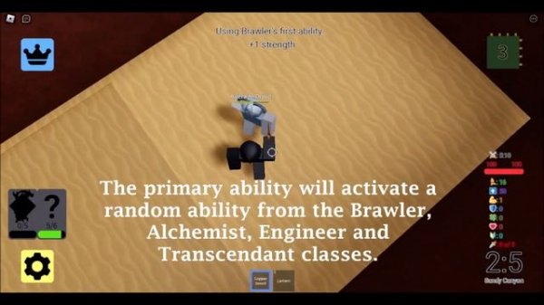 Stray Review - Randomly Generated Droids