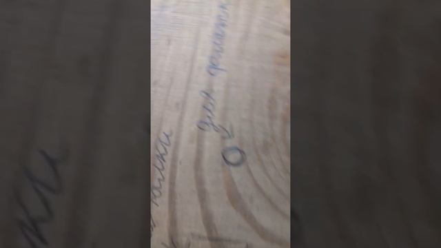 самодельные жерлицы смотреть онлайн