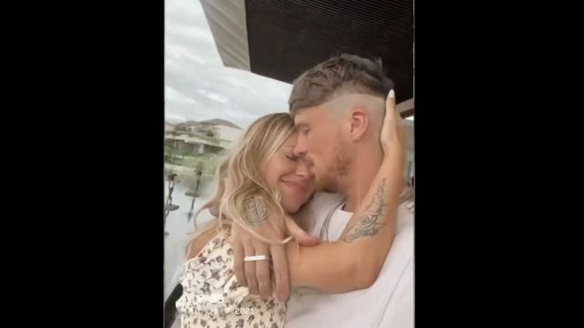 Дакота с Федей смотреть онлайн