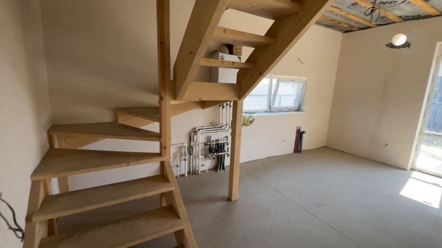 Купить в КП Скандинавия с газом ижс Краснодар смотреть онлайн