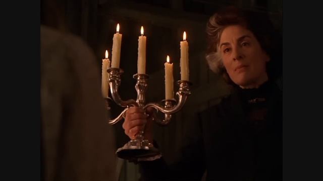 A Little Princess (1995) - All Girls Are Princesses смотреть онлайн