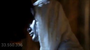 Отрывок из фильма "царство небесное"