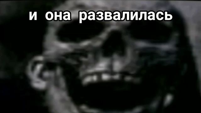 устроился работать в морге смотреть онлайн