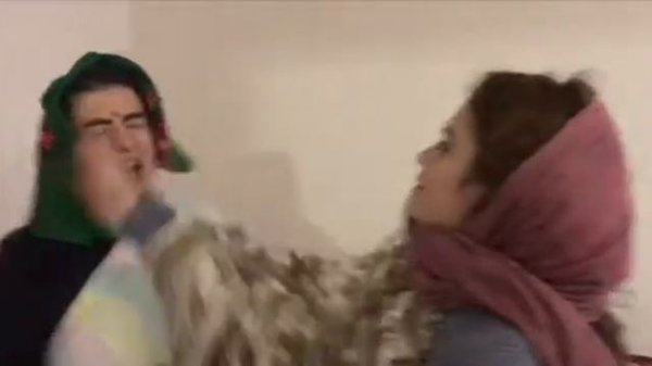 Indian film / Индийский фильм / भारतीय फिल्म