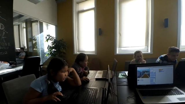 Один день из жизни CODDY в Иркутске смотреть онлайн