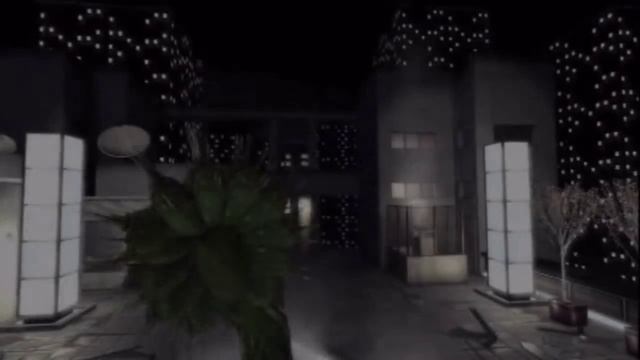Men In Black: The Game Sucks! - First Impressions смотреть онлайн