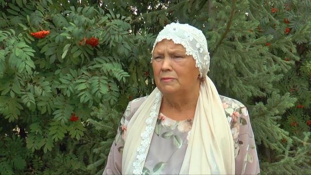 Айван авылы клибы смотреть онлайн